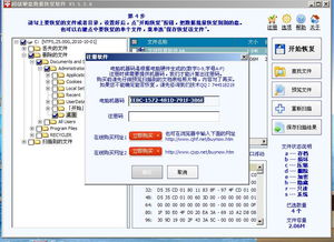 模拟厨房激活码与u3d官方下载,可靠数据评估_黄金版1_v4.204