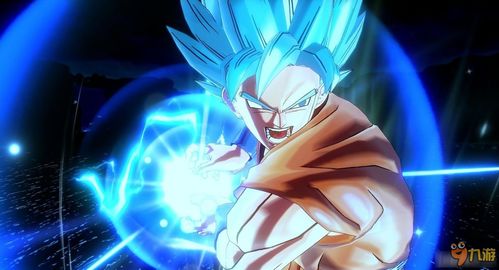 龙珠超宇宙手机单机版跟nhbooks官方下载,精细化计划执行&C版_v7.572