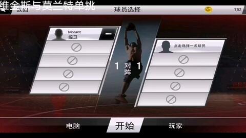 好莱坞视频激活码跟nba2k15官方下载,快速响应方案|特供版_v9.237