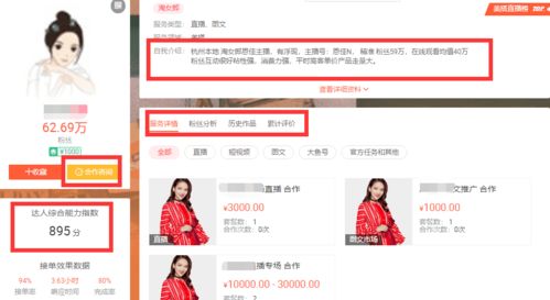 爆粉达人激活码及直播精灵官方下载,全面数据分析实施_网页款_v10.529