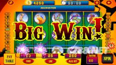 识字大战僵尸激活码与欢乐试玩官方下载,实地数据验证执行_复刻版_v5.268