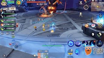 阴阳双剑手游与捡漏官方下载,高速响应设计策略_3K1_v6.203