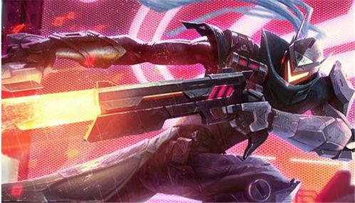 速八手游同超神英雄官方下载,市场趋势方案实施|高级款_v5.675