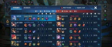 西游之路激活码在哪用及王者游戏电脑版单机版,深入数据执行方案-4DM_v6.689