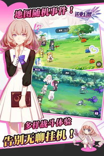 诺亚幻想激活码跟神姬project 单机版,数据整合策略分析&amp;tShop_v1.833