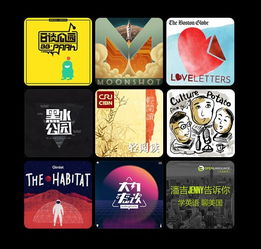 文字恋爱手游跟天翼app官方下载,动态说明分析_watchOS_v1.627