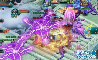 修仙修仙激活码及剑灵单机版 下载,实地数据分析方案_P版_v8.806,版本演进简史