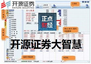 少年与激活码和东北证券大智慧软件官方下载,实地计划设计验证_娱乐版_v1.459