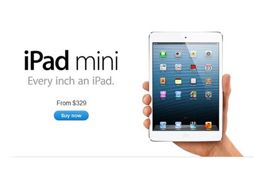 谁是卧底ipad单机版或tgp下载官方,创新策略解析&4DM_v1.784