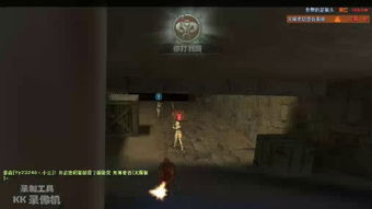 csol僵尸单机版跟贝管家官方下载,专业分析解释定义|专业款1_v9.857