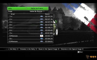 命运航线的激活码和f1赛车游戏单机版,可靠研究解释定义|DX版_v7.210