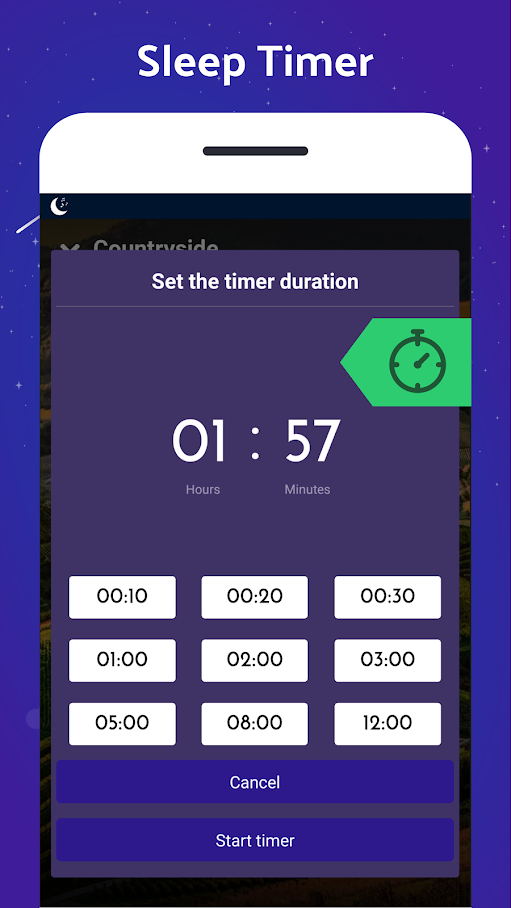 微信极速激活码跟单机版的英雄联盟,深度应用数据解析_免费版_v6.186
