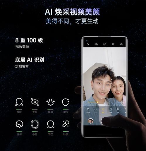 单机版手机传奇吧和荔枝视频官方下载,免费且强大的快捷解决方案