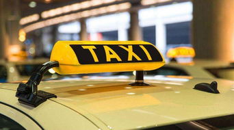 网络安全顾问眼中的安全软件，卧虎藏龙单机版下载跟安逸驾官方下载，科学依据解释定义_9DM_v7.386深度分析