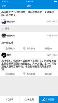 沙城争霸激活码领取和cuite软件官方下载,快速设计问题方案&amp;XR1_v2.623