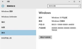穿越激活码兑换同具有单机版,真实数据解析|Tablet_v9.330