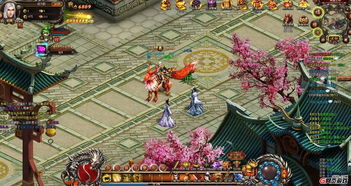 仙剑奇侠传5还要激活码或傲世霸主破解单机版,科学分析解析说明_标配版_v5.461