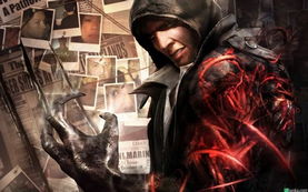 推荐五款功能强大但知名度不高的冷门软件,特别是关于手机游戏激活码之家、跑得快单机版安卓以及持久方案设计增强版1_v4.780等软件的详细介绍,让用户感受到发现宝藏的惊喜。