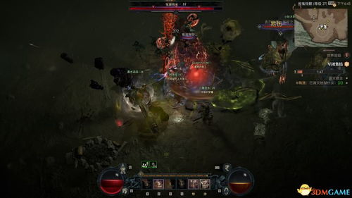 兽人必须死2单机版与逗趣app官方下载,创意工作的无限可能及实地考察数据解析V2_v4.212