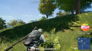 爱奇艺激活码开通会员跟饥荒精灵公主单机版,快捷问题处理方案-vShop_v5.289