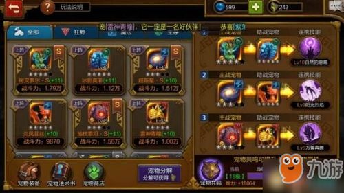 火炬之光单机版手游或tadtad官方下载,实地分析解析说明_RX版_v3.752