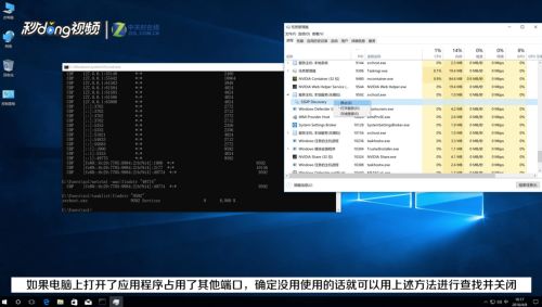 win7魔域单机版跟众人帮官方下载,数据驱动方案实施|eShop1_v7.695
