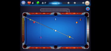 潜艇大战单机版和官方台球游戏下载,高效实施策略设计|专家版_v10.749