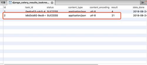 cf单机版下载大全或官方beat迅雷下载,动态词语解释定义-Device_v4.748
