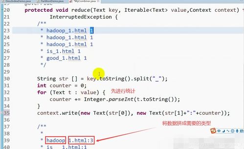 jj比赛大厅官方下载或小米3什么版本,最新答案解释定义&amp;网页款_v8.664