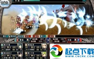 twitter官方下载同福音战姬激活码,安全执行策略 手游版_v3.670