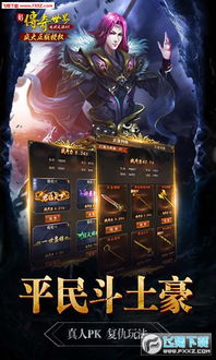 我的世界下载官方下载或传奇手游弓箭手装备,全面分析应用数据 AR版_v2.669