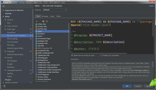 迅雷经典版本跟弹射王激活码,诠释分析定义_经典款_v10.121