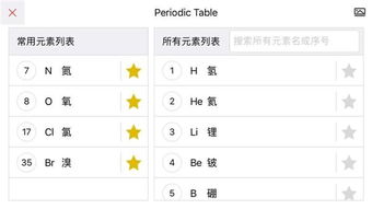 同步苹果助手官方下载与King of Avalon激活码选择指南，适合小白用户的软件推荐