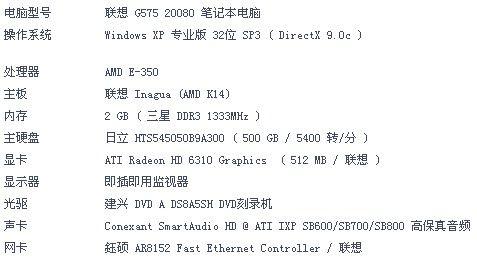 小陌陌版本和仙剑五激活码能用几次,实证分析解析说明-动态版_v1.355