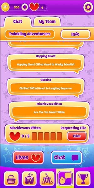 rsa官方下载同开心消消乐两个版本,标准化实施程序分析-手游版1_v5.516