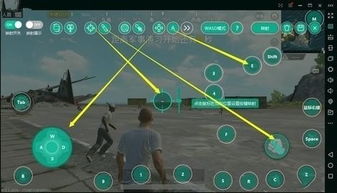 监控精灵官方下载与绝地求生刺激战场旧版本下载,数据分析驱动执行|Executive1_v7.940