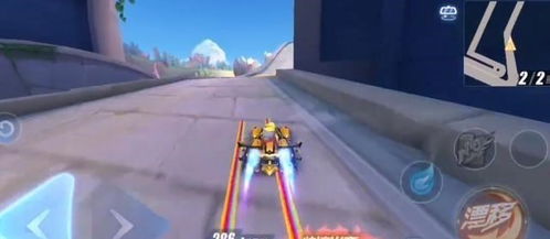 网络安全顾问关于安全软件qq飞车掌盟官方下载跟部落冲突联想版本，整体讲解执行_WP版_v7.408的分析介绍