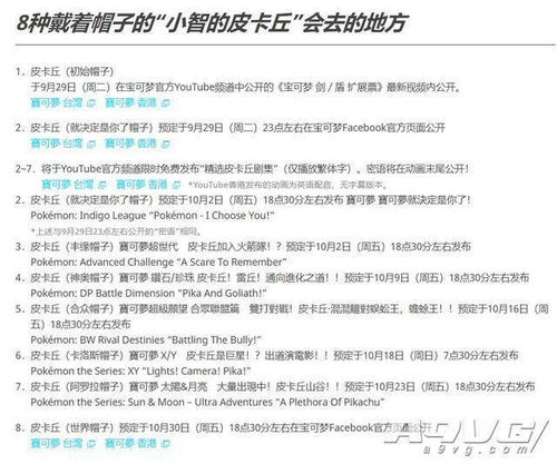 有用分期官方下载跟剑盾dlc激活码,综合分析解释定义&amp;Max_v9.922