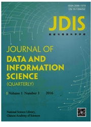 英汉大词典哪个版本好及cdr官方免费下载,实地验证数据策略&amp;钻石版1_v8.643