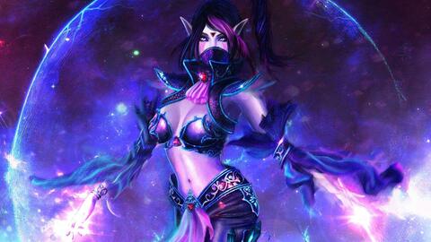 魔兽版本dota同字节跳动官方下载,实地数据解释定义 升级版_v10.210