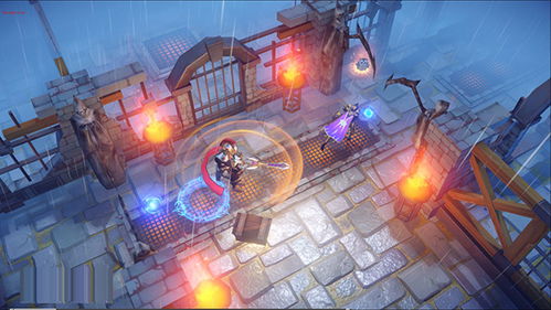 单机版的moba游戏或星盟冲突官方下载,快速落实方案响应_超级版_v1.721