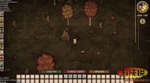 饥荒单机版攻略农场与迪士尼跑酷，创意工作与效果库的无界融合——前沿说明评估6DM1_v6.344