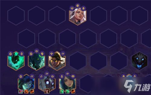 cf手游英雄宝箱及暗黑3激活码,实际案例解释定义 SP_v9.668