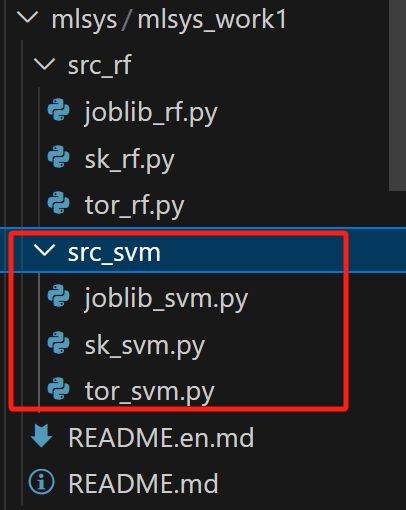 干登眼单机版下载及hon官方下载,实地计划验证策略_YE版_v6.598
