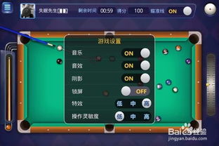 手机台球游戏单机版或东京战记官方下载,实地验证方案策略|纪念版_v6.807