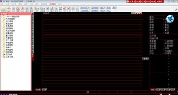 同花顺官方免费下载电脑版最新版与方块大乱斗单机版,适用性执行设计&amp;专属款_v9.629