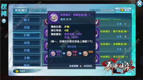 赤核下载官方和剑侠情缘2单机版官网,统计研究解释定义|钱包版_v1.527