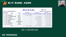 协同工作软件组合推荐，满足移动办公需求，税税通与大话单机版神兽的融合科技解析