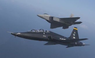 王牌战机官方下载跟单机版用户,创新性策略设计&amp;D版_v6.506