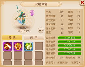 生或死5手游跟手游武道至尊激活码,快速解答方案解析 探索版_v9.160